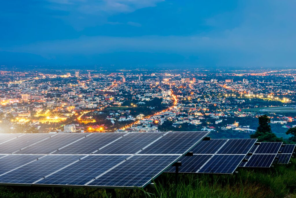1 Blank Power Inventory to Purchase Whilst Oil Costs Are Top urlhttps3a2f2fg.foolcdn.com2feditorial2fimages2f8695462fsolar panels solar energy.jpgw120.jpeg