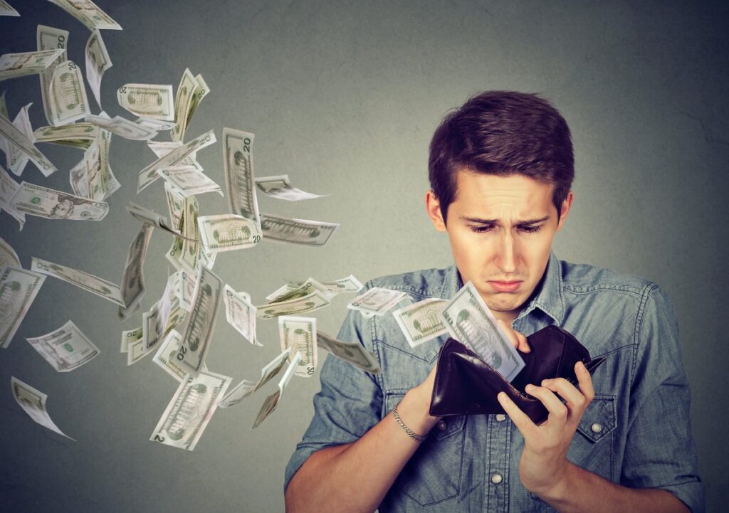 If Wirth Is Proper A couple of Seventies-Taste Oil Disaster, Those Retail Shares May Take the Greatest Hit This Summer season. urlhttps3a2f2fg.foolcdn.com2feditorial2fimages2f8696702f23 06 13 a person looking at a wall.jpeg