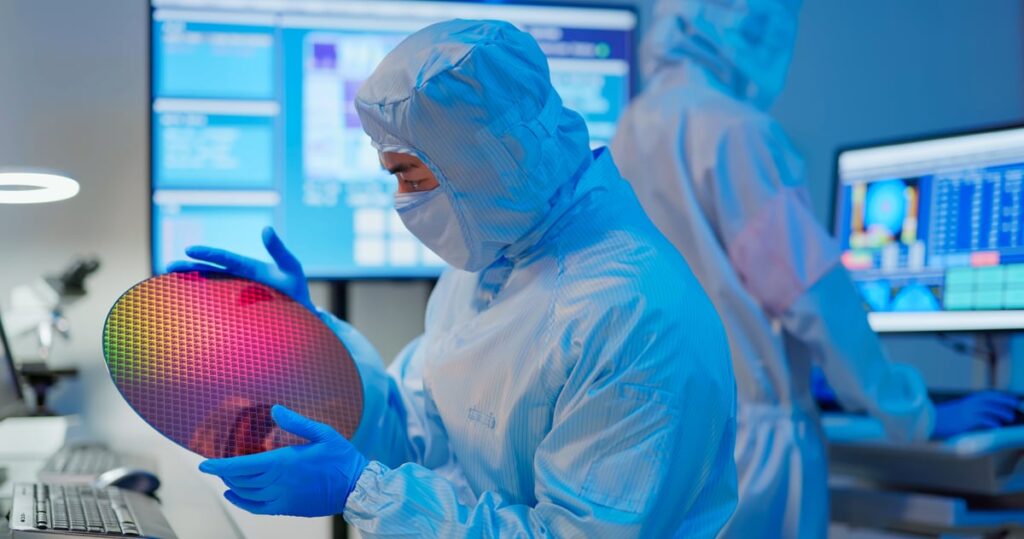 Cerebras IPO: This is What a $5,000 Funding May just Glance Like in 5 Years urlhttps3a2f2fg.foolcdn.com2feditorial2fimages2f8697862fgettyimages 1363604154.jpgw1200o.jpeg