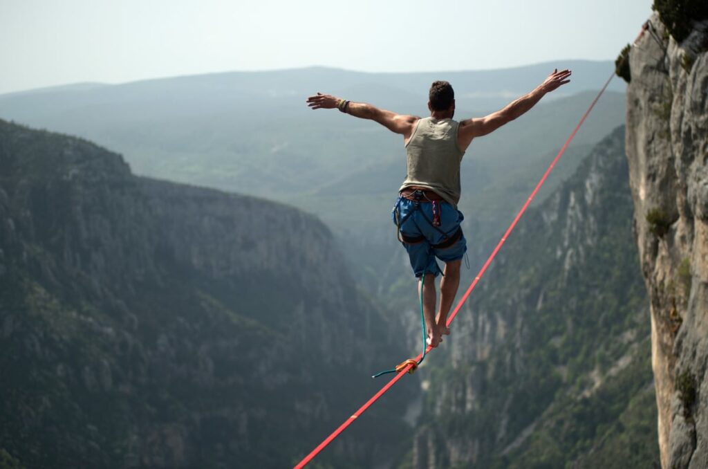 urlhttps3a2f2fg.foolcdn.com2feditorial2fimages2f8698272f24 12 03 a person walking on a tigh.jpeg