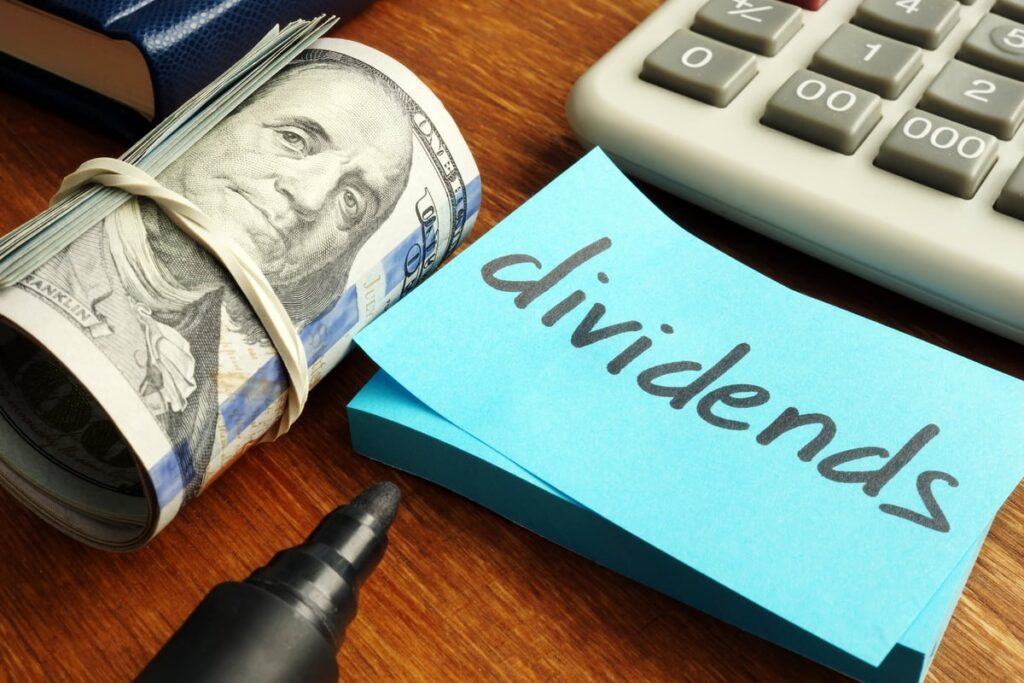 This is How A lot You would Want to Spend money on SCHD to Generate $500 in line with Month in Dividends urlhttps3a2f2fg.foolcdn.com2feditorial2fimages2f8700032fgetty dividend income.jpgw1200op.jpeg