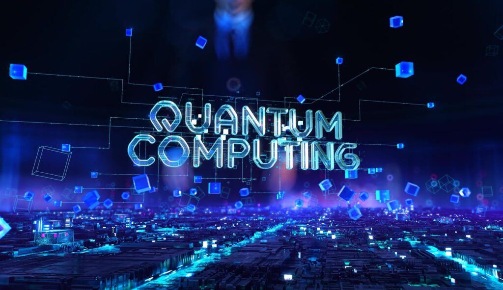 This Quantum Computing Corporate Has Each and every Giant Tech Company Quietly Paying Consideration urlhttps3a2f2fg.foolcdn.com2feditorial2fimages2f8700482fgettyimages 1648617109.jpgw1200o.jpeg