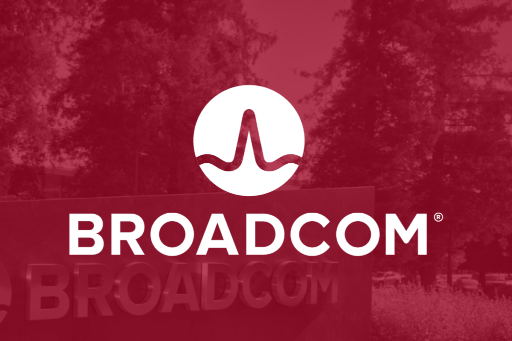 Why Broadcom Inventory Popped on Thursday urlhttps3a2f2fg.foolcdn.com2feditorial2fimages2f8701022fthe broadcom logo superimposed over.png