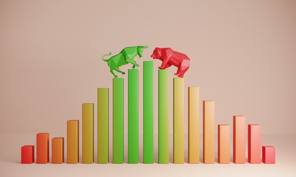 Marketplace Crash: The three Best possible Dividend Shares to Purchase Proper Now urlhttps3a2f2fg.foolcdn.com2feditorial2fimages2f8702772fgettyimages bullvsbear.jpgw1200o.jpeg