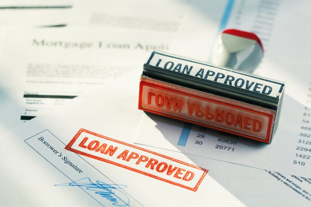 The Personal Credit score Debate Is not Going Away. This is What Buyers Must Know. urlhttps3a2f2fg.foolcdn.com2feditorial2fimages2f8704552fgettyimages 183761037 1200x800 5b2d.jpeg