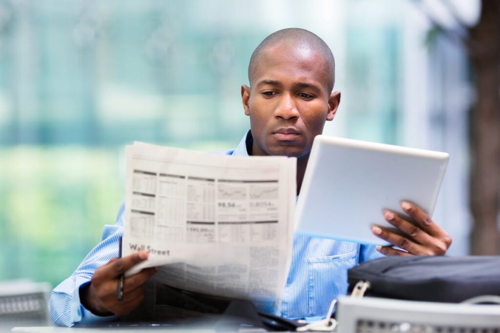 What Traditionally Occurs to Shares When the Fed Is going Silent in Summer time urlhttps3a2f2fg.foolcdn.com2feditorial2fimages2f8705182fgettyimages 168580604.jpgw1200op.jpeg
