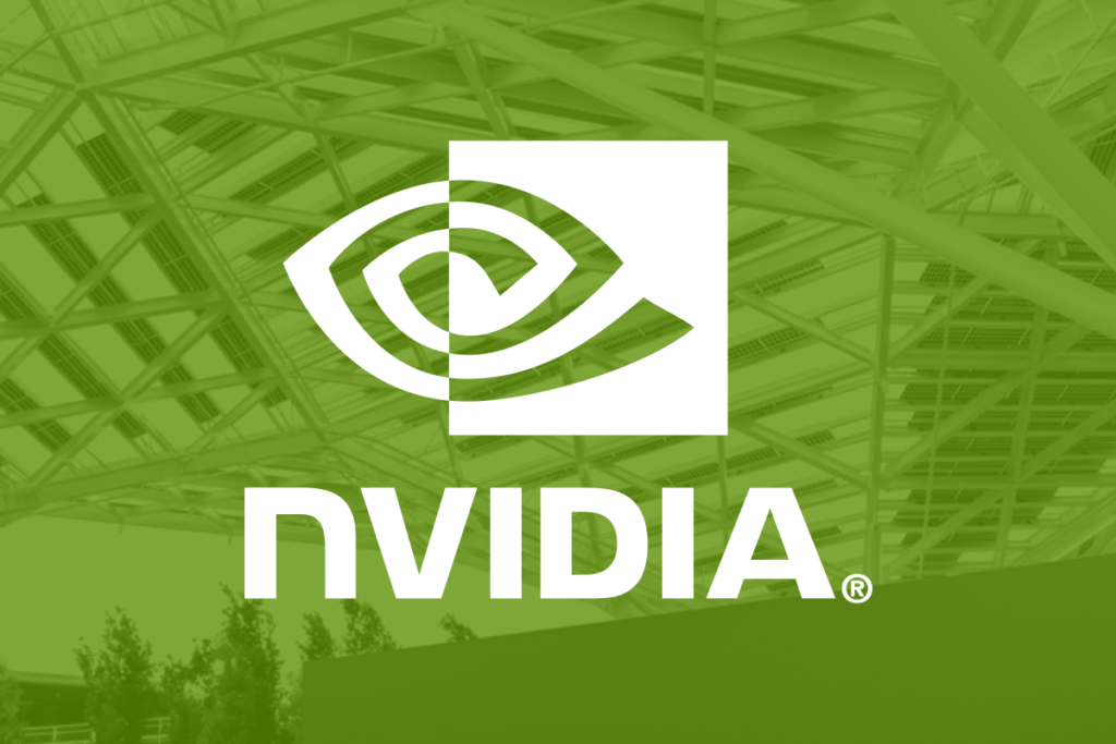 Is Nvidia a Purchase After Their Newest Income File? urlhttps3a2f2fg.foolcdn.com2feditorial2fimages2f8710392fnvda.pngw1200opresize.png