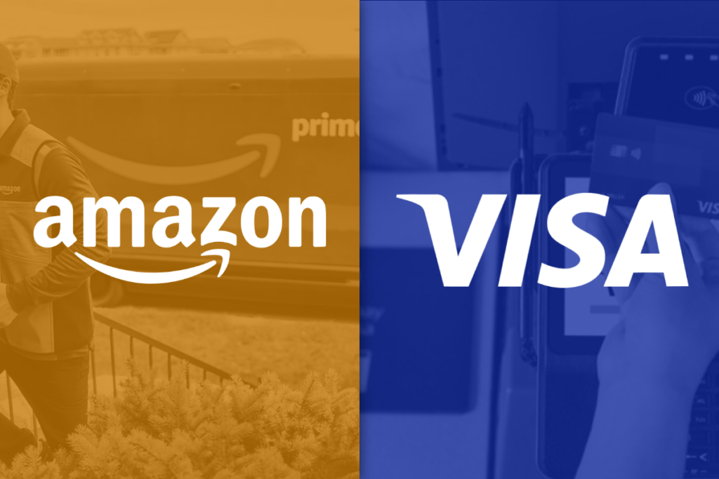 urlhttps3a2f2fg.foolcdn.com2feditorial2fimages2f8710532famazon and visa logos.pngw1200op.png