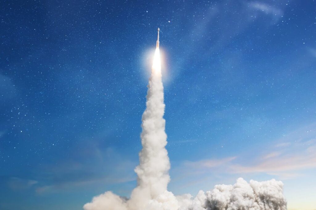SpaceX May Quickly Be Price $2 Trillion. This $66 Metric Is the One to Watch urlhttps3a2f2fg.foolcdn.com2feditorial2fimages2f8716372fgettyimages 2164257248 1201x800 5b2.jpeg