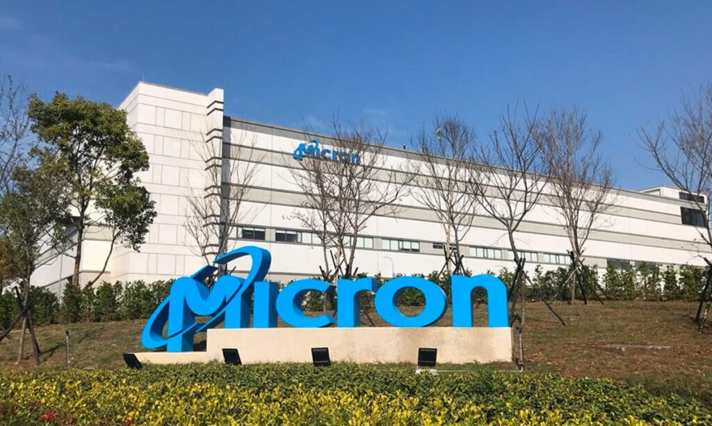 urlhttps3a2f2fg.foolcdn.com2feditorial2fimages2f8716462fmicron technology sign with micron.jpeg