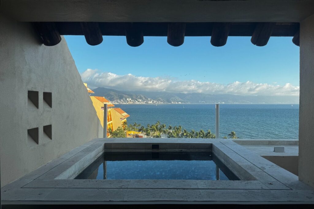 westin playa vallarta 42.jpg