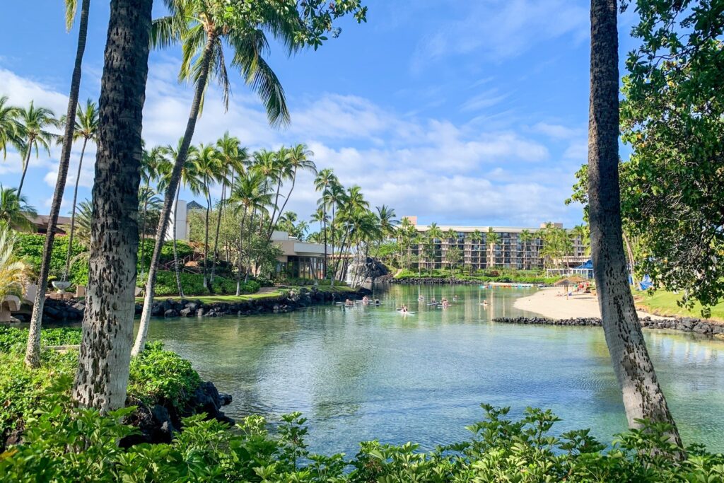 20210416 hilton kaikoloa village chenderson 37.jpg