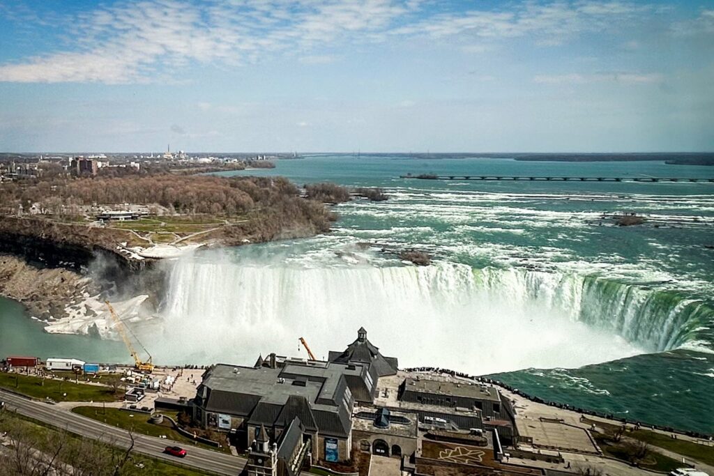 20260528 hyatt niagara falls ablack 4.jpg