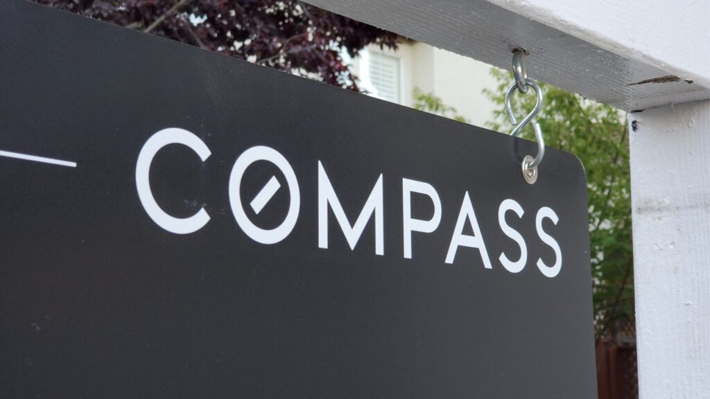 Compass Faces Antitrust Probe in New York After Megamerger 50468214c4f9def6972047cfb664b231w c1694546541srd q80.jpg