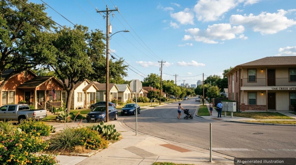 San Antonio's Housing Bond Created or Stored Extra Than 3,100 Properties 681a1121cf7ff0b30d96dc5039902ac2w c2459455361srd q80.jpg