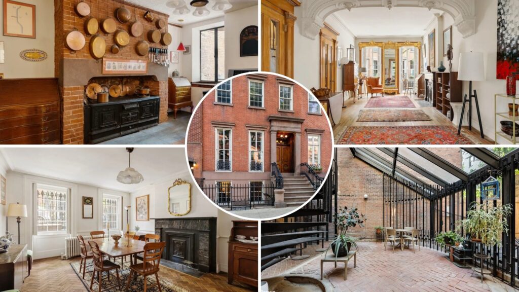 1841 New York Townhouse Is Indexed for First Time in Over 100 Years 86d5718e53baab27dd09d09a9dc6d12ew c2321571024srd q80.jpg