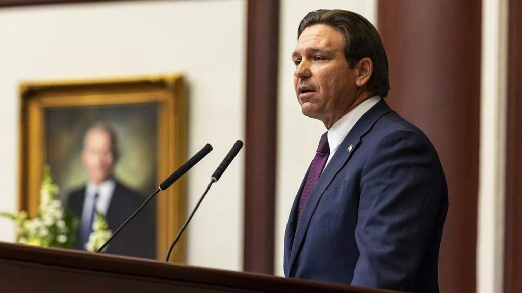 Florida Assets Tax Reduce Heads to 2026 Poll 9c04e27e37729729c7f5eac2d8d4fb88w c332163389srd q80.jpg