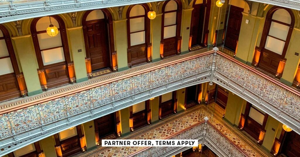 partner offer terms apply amex 1.jpg