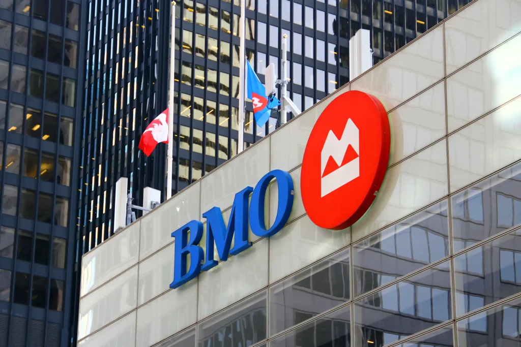 bmo bank city building.webp.webp
