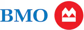 BMO Good Merit Checking Account Assessment bmo harris bank logo.webp.webp