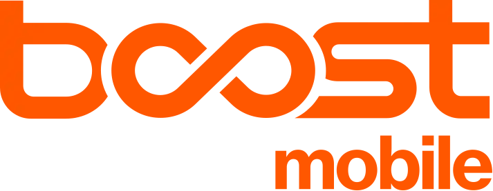 Spice up Cell Overview - No-Contract 5G Plans Beginning at $25/Month boost mobile logo.webp.webp