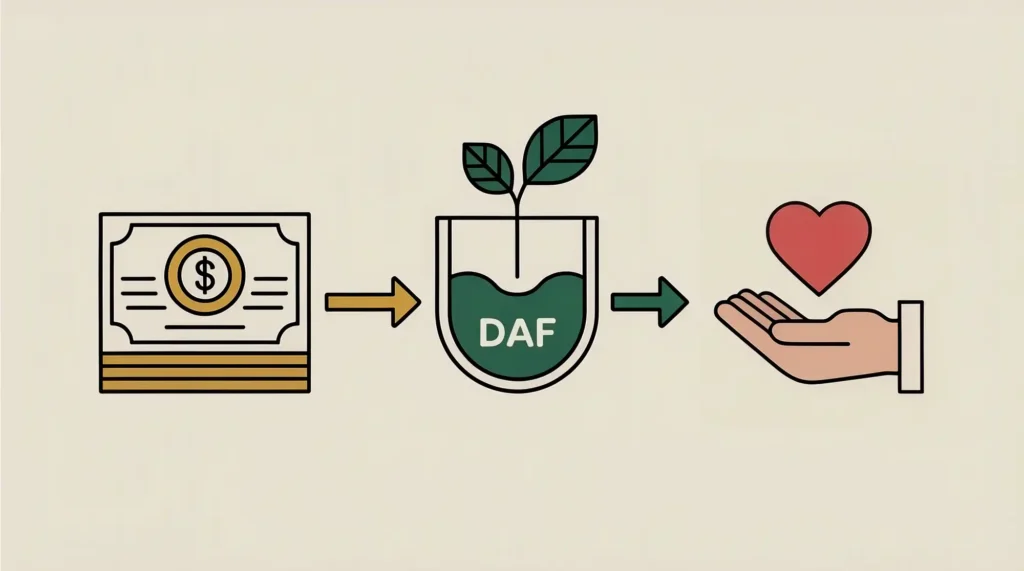 donor advised fund charity heart.webp.webp