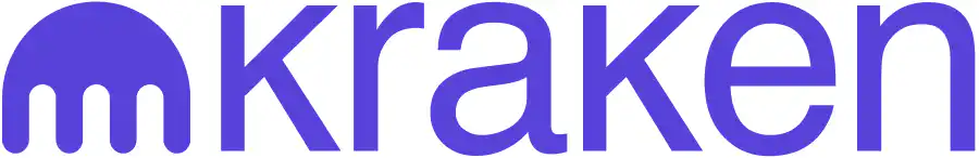 kraken logo.webp.webp