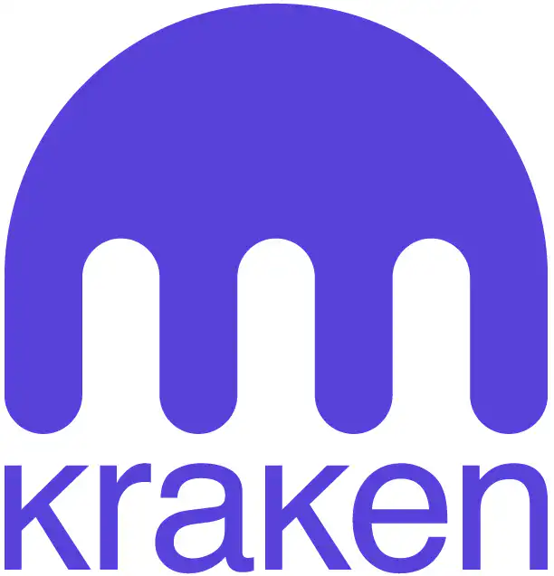 kraken square logo.webp.webp