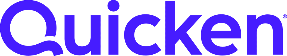 Quicken Trade & Private Overview quicken blue logo.png