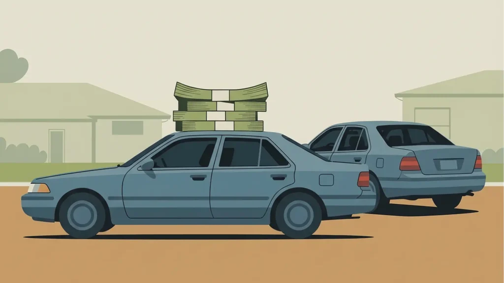 second car money cost.webp.webp