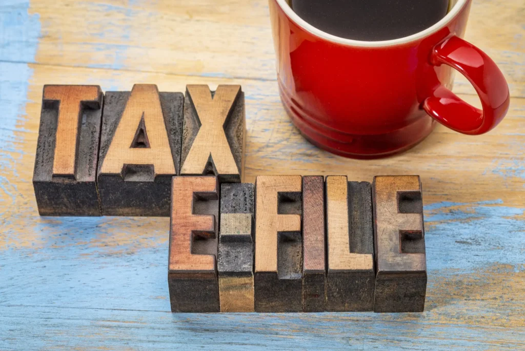 tax efile mug.webp.webp