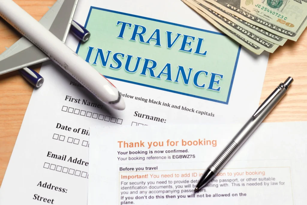 travel insurance paperwork.webp.webp
