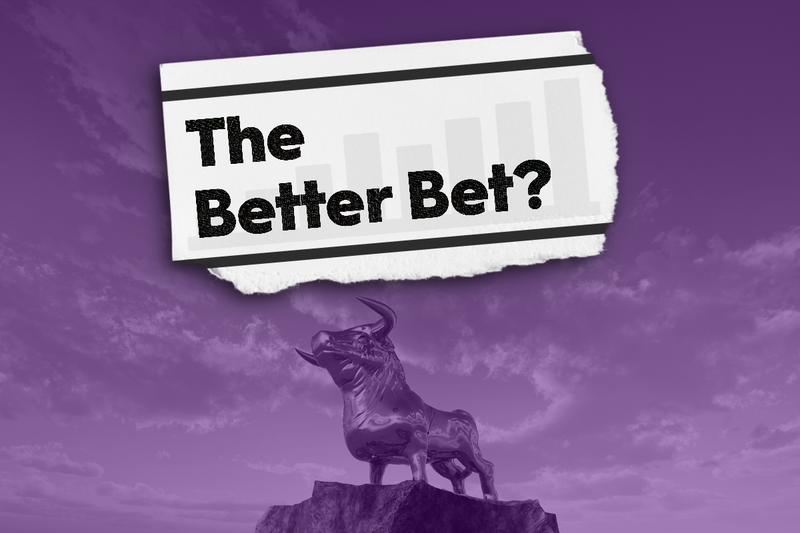 MGM Motels Global vs. Caesars Leisure: Which Client Inventory Is a Higher Purchase in 2026? urlhttps3a2f2fcdn.content.foolcdn.com2fimages2f1umn9qeh2fproduction2f7089e9c275d4f6f9668a8e.png