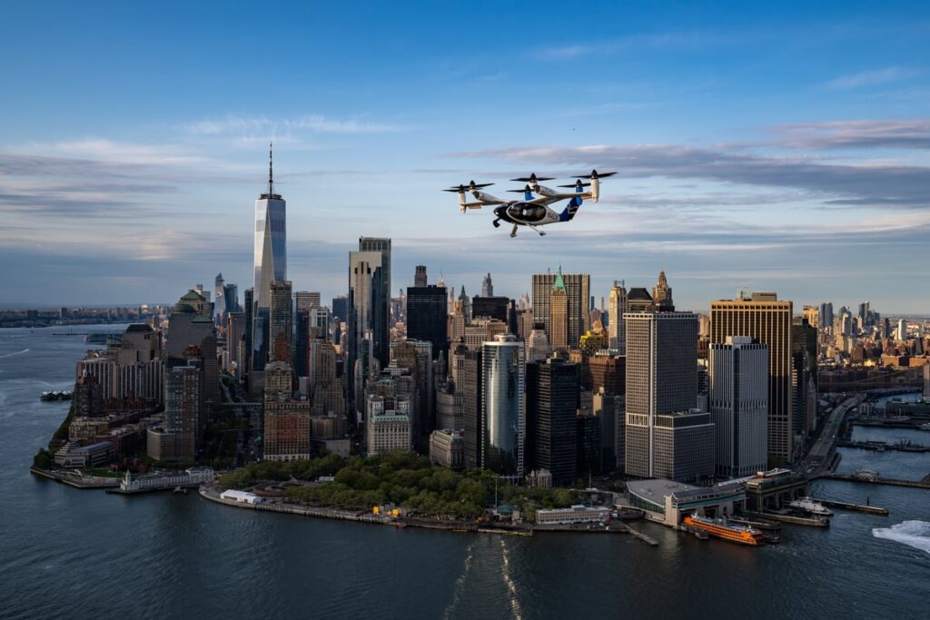 urlhttps3a2f2fg.foolcdn.com2feditorial2fimages2f8630862fjoby aircraft in flight new york 1.jpeg