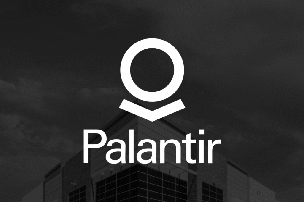Prediction: This Will Be Palantir's Inventory Value via the Finish of 2027 urlhttps3a2f2fg.foolcdn.com2feditorial2fimages2f8715082fpalantir.pngw1200opresize.png