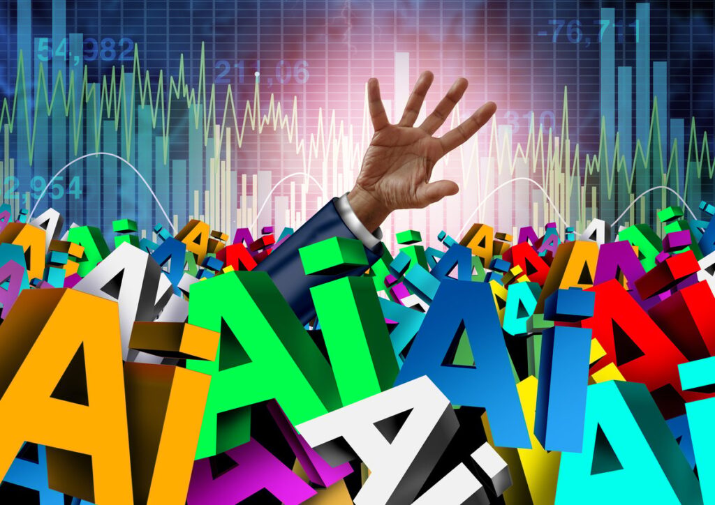 Cerebras Opened at $350 -- Just about Double Its IPO Worth -- Then Pulled Again 20% the Subsequent Day. Is Cerebras Inventory a Purchase or a Lure? urlhttps3a2f2fg.foolcdn.com2feditorial2fimages2f8718842fgettyimages 2255404268 1201x849 0ca.jpeg