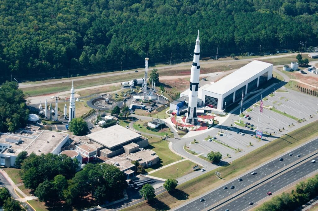 The SpaceX IPO: 3 of the Largest Dangers to Imagine urlhttps3a2f2fg.foolcdn.com2feditorial2fimages2f8725482fa rocket at a launch pad.jpgw1200.jpeg