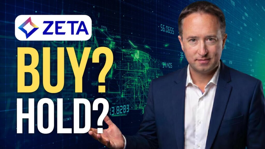 This AI Tool Inventory Is Rising Rapid. Is It Nonetheless a Purchase? urlhttps3a2f2fg.foolcdn.com2feditorial2fimages2f8728932fzeta global.pngw1200opresize.jpeg