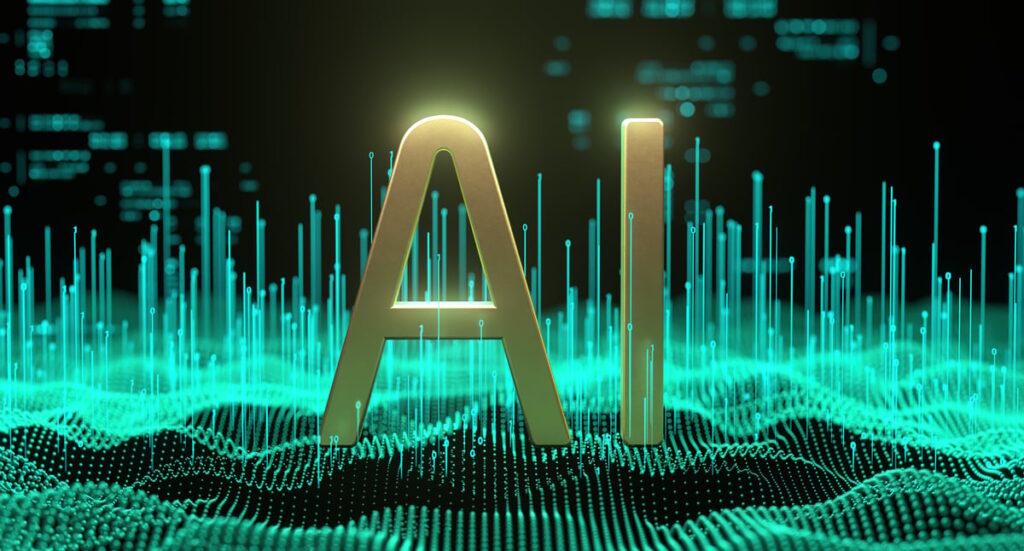 The Very best Cryptocurrency to Purchase With $1,000 Proper Now urlhttps3a2f2fg.foolcdn.com2feditorial2fimages2f8730982fai artificial intelligence neural n.jpeg