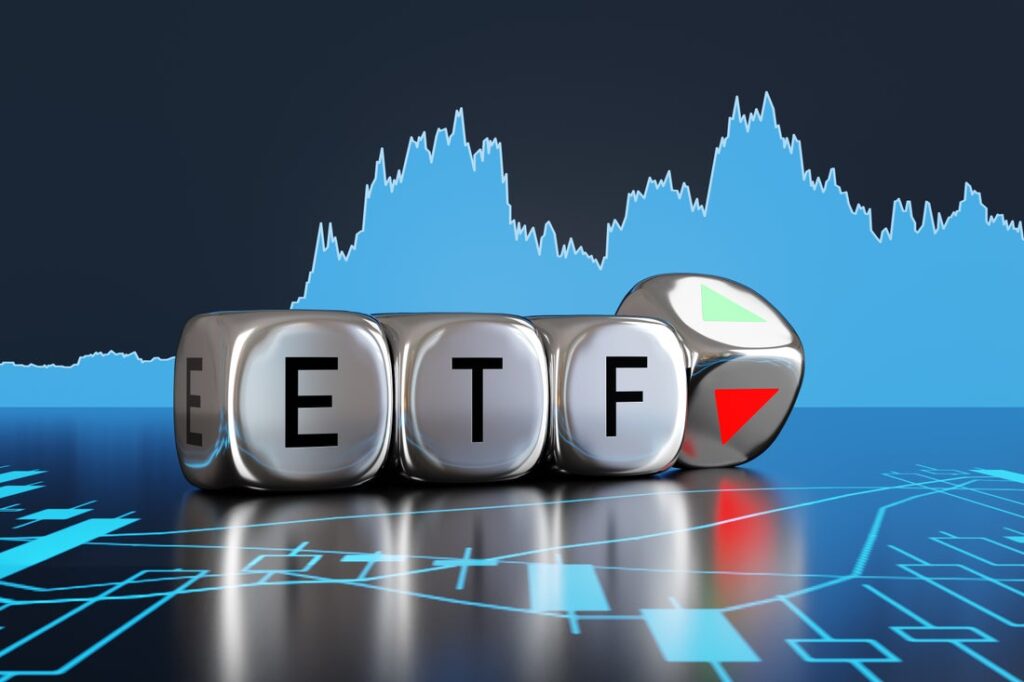 This Is Warren Buffett's Favourite Funding Sort -- Arms Down urlhttps3a2f2fg.foolcdn.com2feditorial2fimages2f8732082fetf.jpgw1200opresize.jpeg