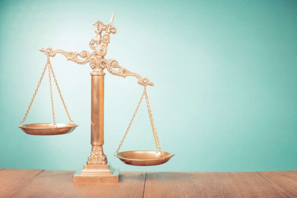 Do not Wait: Proper Now Is an Superb Alternative to Rebalance Your Portfolio urlhttps3a2f2fg.foolcdn.com2feditorial2fimages2f8733272fgettyimages antique scale with one.jpeg