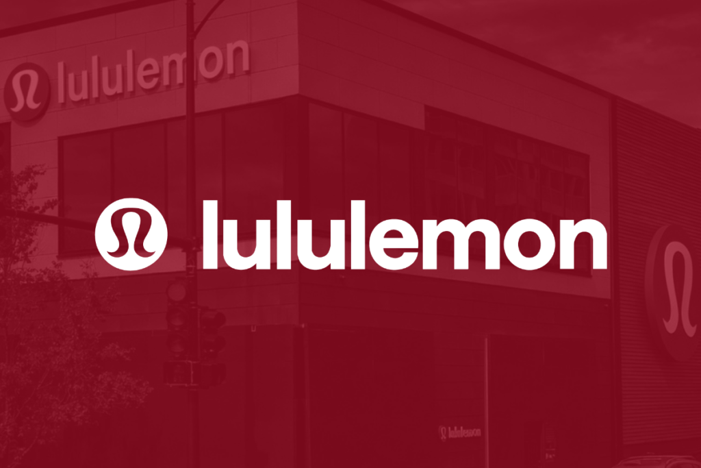 Can Lululemon Shares Degree a Turnaround, or Is It Time to Throw within the Towel? urlhttps3a2f2fg.foolcdn.com2feditorial2fimages2f8733402flulu.pngw1200opresize.png