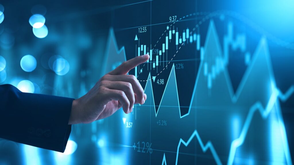 Common Intraday Buying and selling: Figuring out the Fundamentals urlhttps3a2f2fg.foolcdn.com2feditorial2fimages2f8733412fgettyimages 2150708314 1201x675 128.jpeg