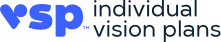 vsp individual vision logo.webp.webp