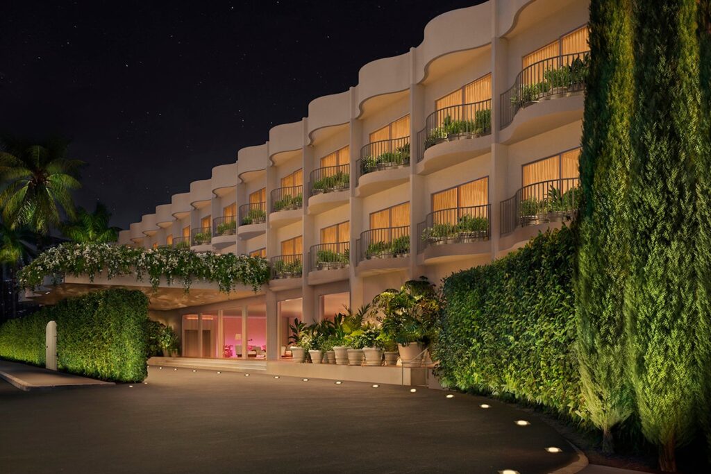west hollywood edition.jpg