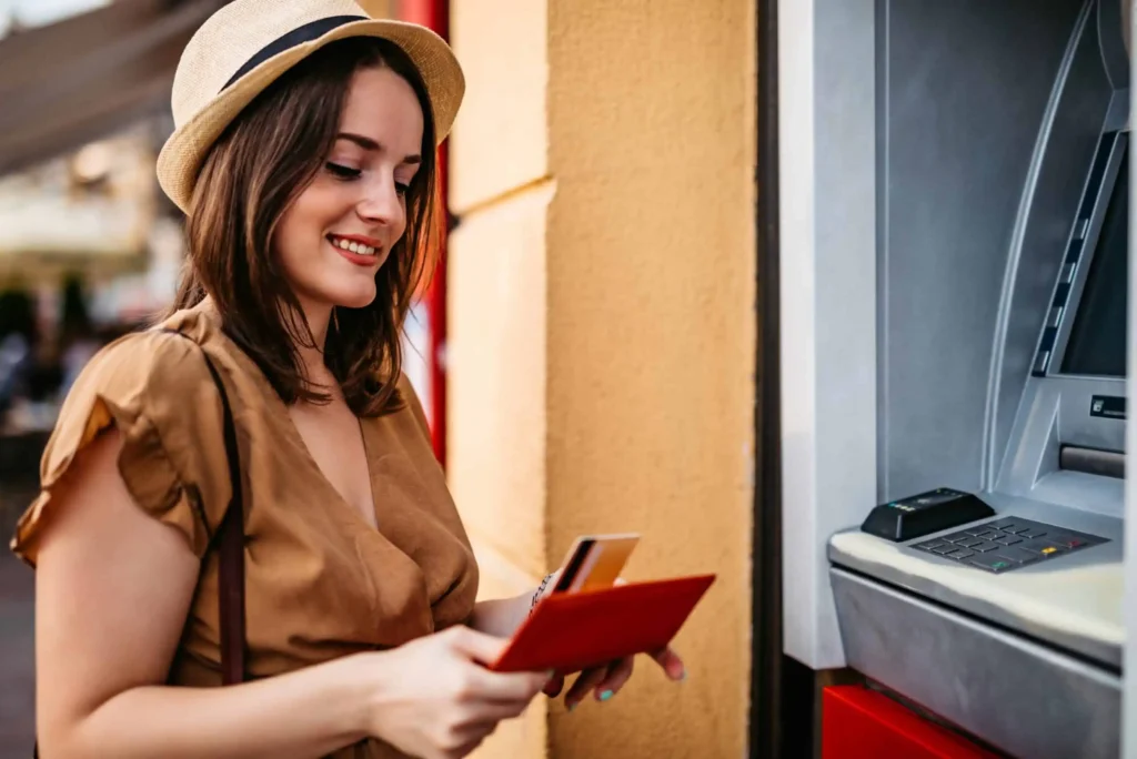 woman at atm scaled.webp.webp