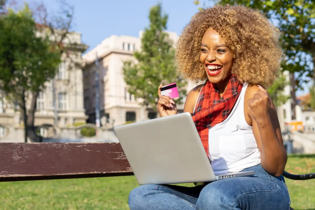 woman excited about bank offer scaled.webp.webp